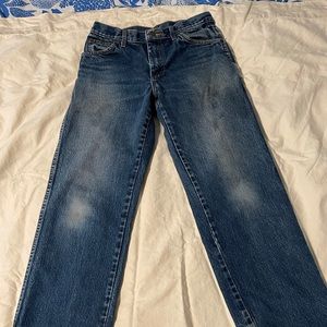 Vintage 90s dickies jeans
